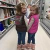 soopermama3